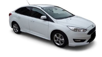 Ford Focus 3 HB Sedan OPJ Marjpiyel (85)