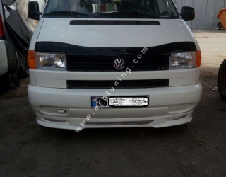 Volkswagen Transporter T4 Ön Tampon Eki