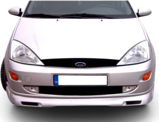 FORD FOCUS 1 ÖN TAMPON EKİ (356)